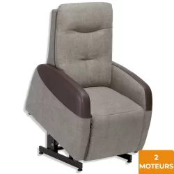 fauteuil-releveur-bastide